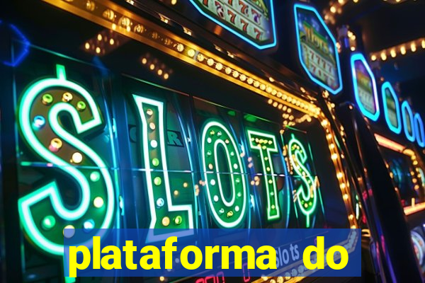 plataforma do coelho fortuna